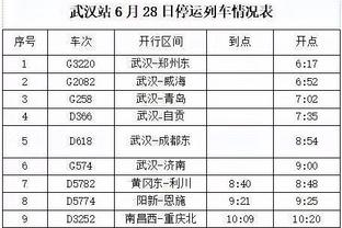 马德兴：亚冠16强抽签原则公布泰山进第二档，1/8决赛先主后客